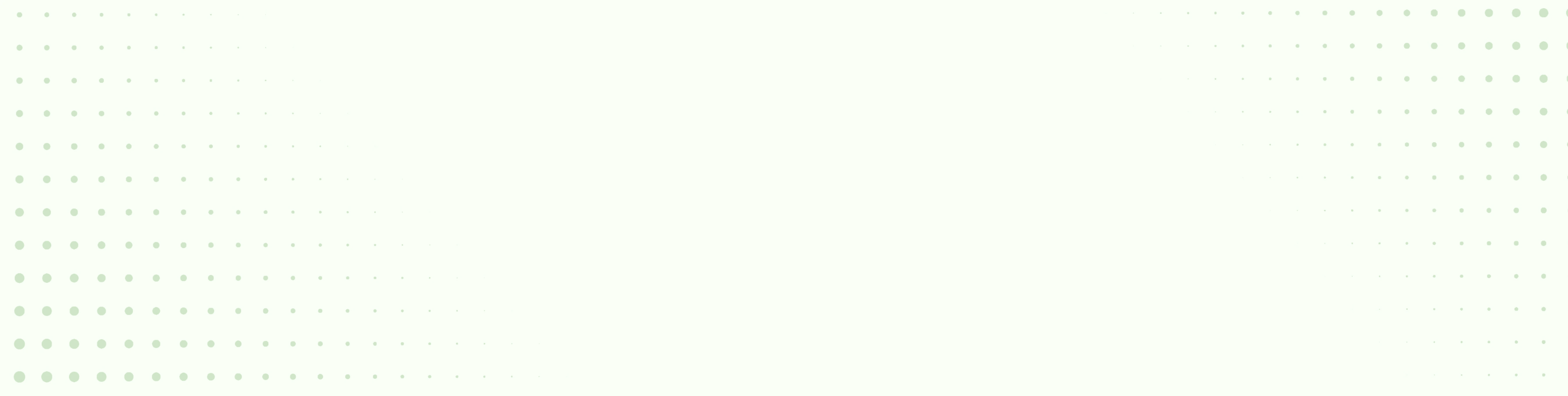 Arkquire Business Brokerage Background