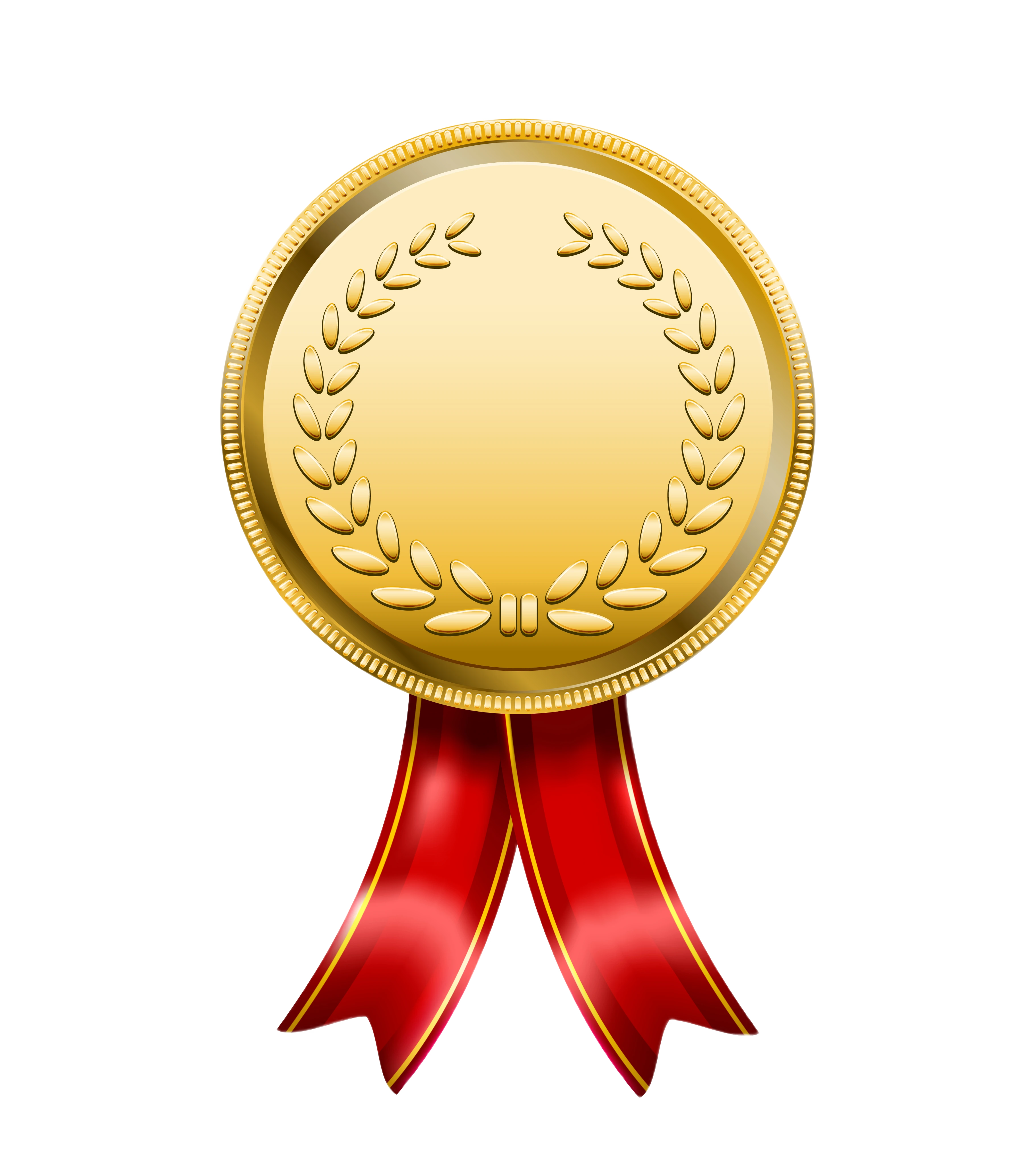 Arkquire Business Brokerage Excellence Award