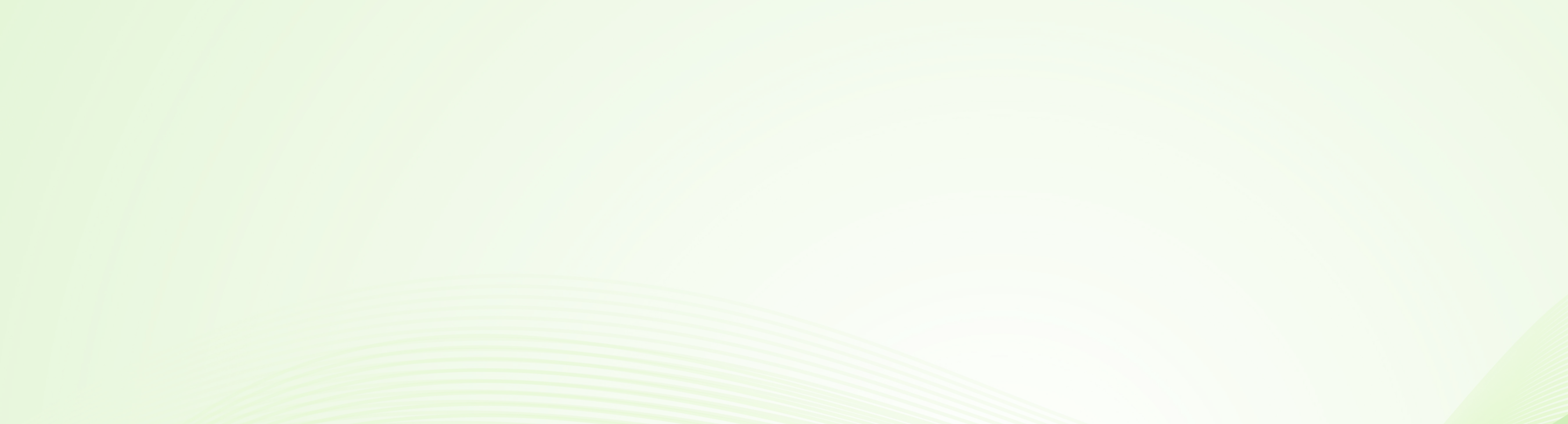 Contact background image 