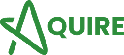 Business Marketplace
