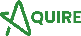 Arkquire
