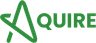 Arkquire