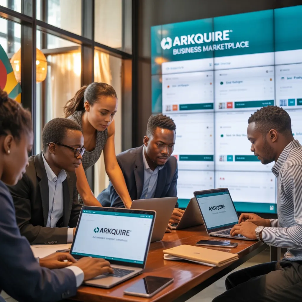 Business image 1