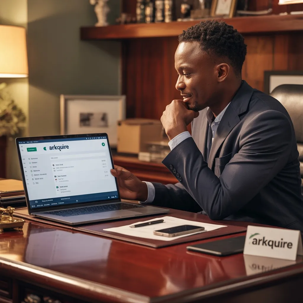 Business image 2