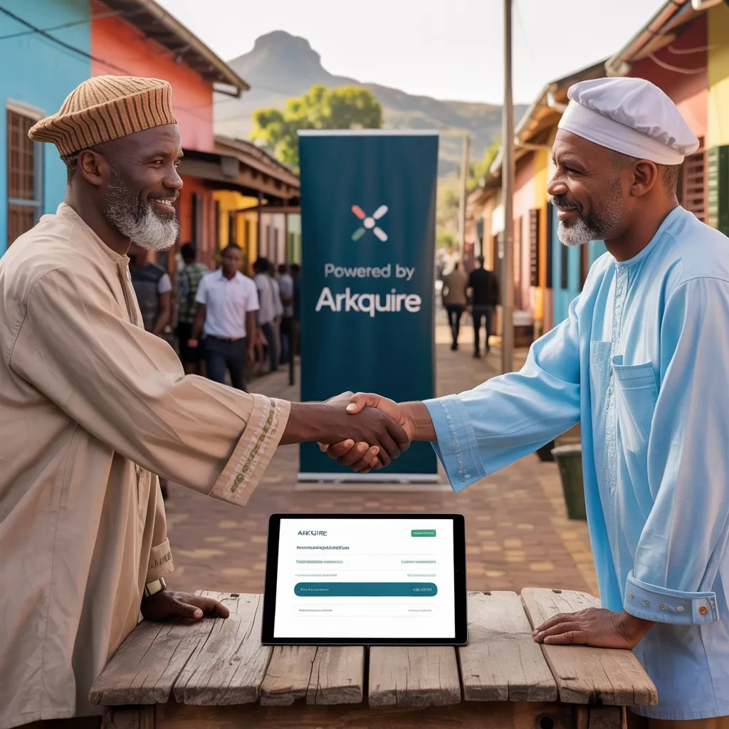 Business image 3